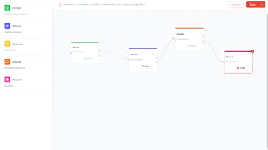 qiksense gallery image