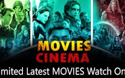 Fre Full Movies - Full Movie media 1