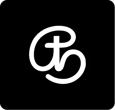 Threddle logo