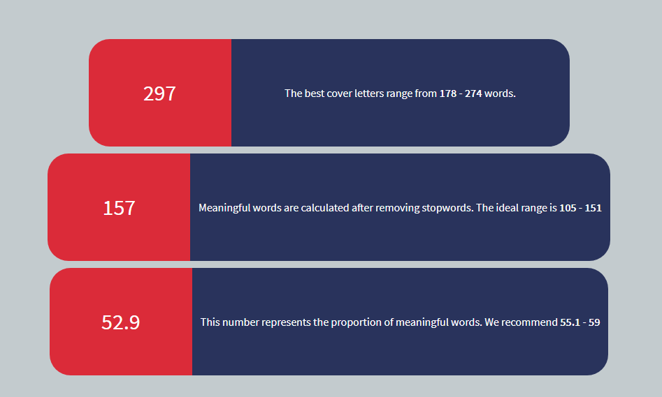 Cover Tuner gallery image