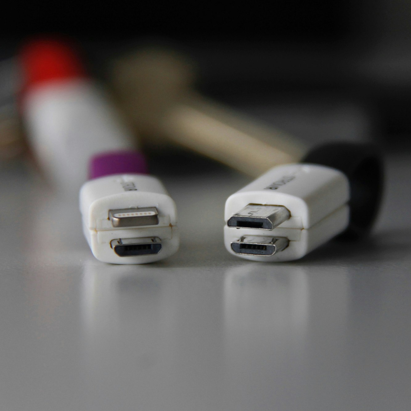 STROMR gallery image