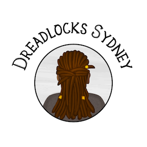 Dreadlock Extensions media 3