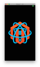 Magento Mobile App gallery image