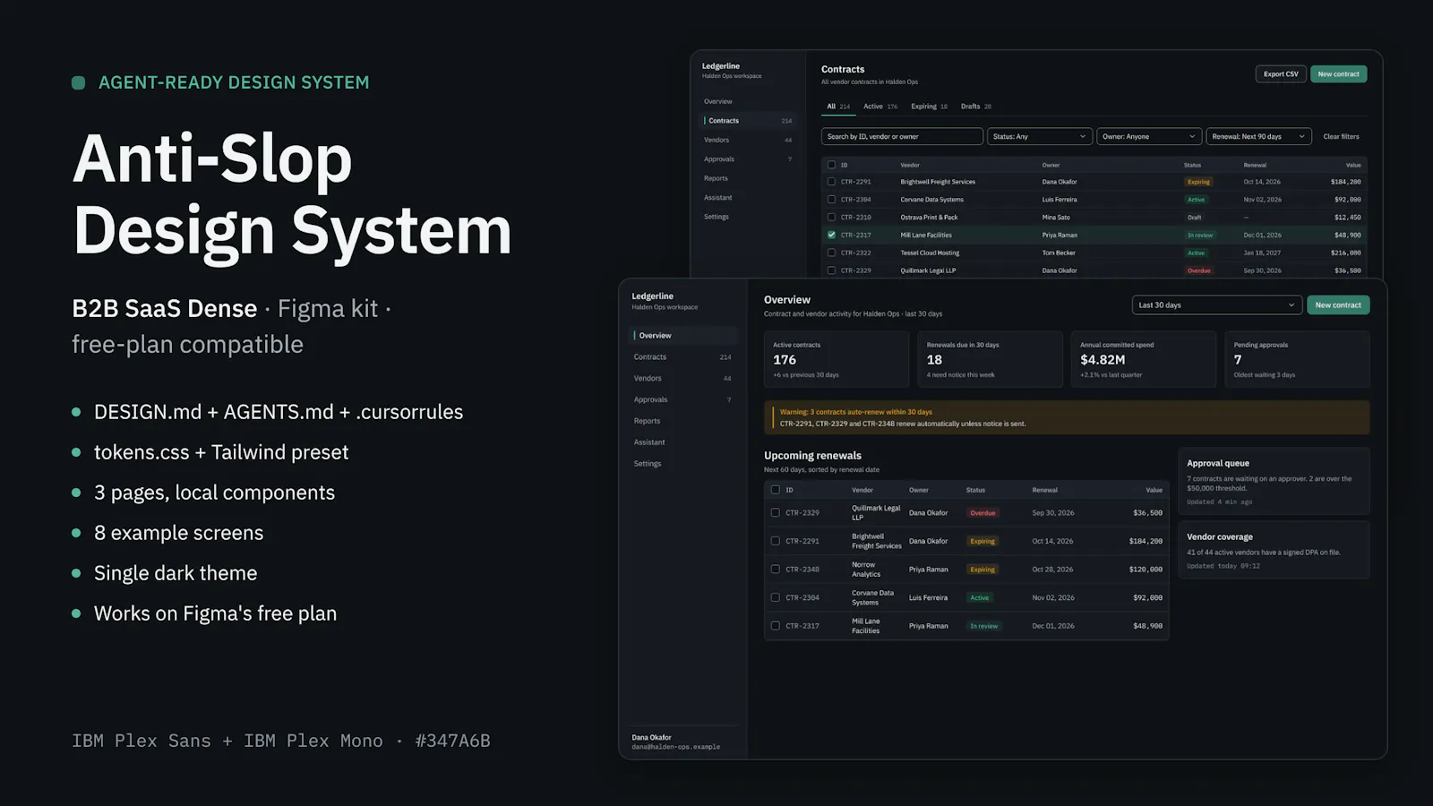 Anti-Slop Kit screenshot 4