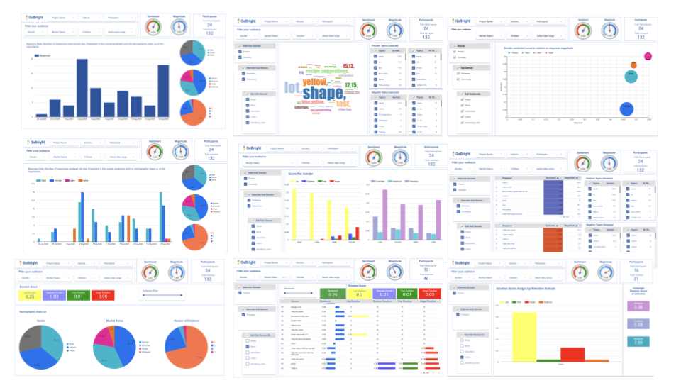 GoBright.ai gallery image