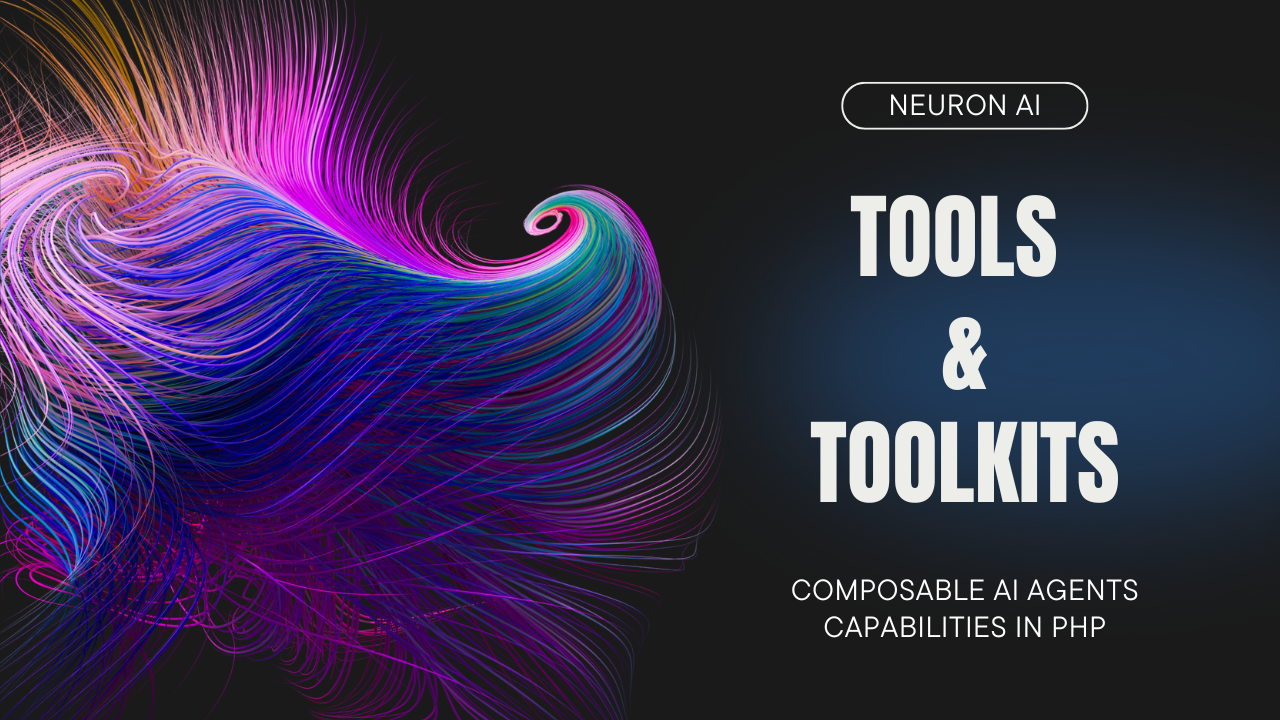 Neuron AI gallery image