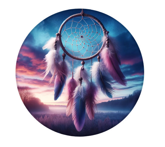 Dream Catcher