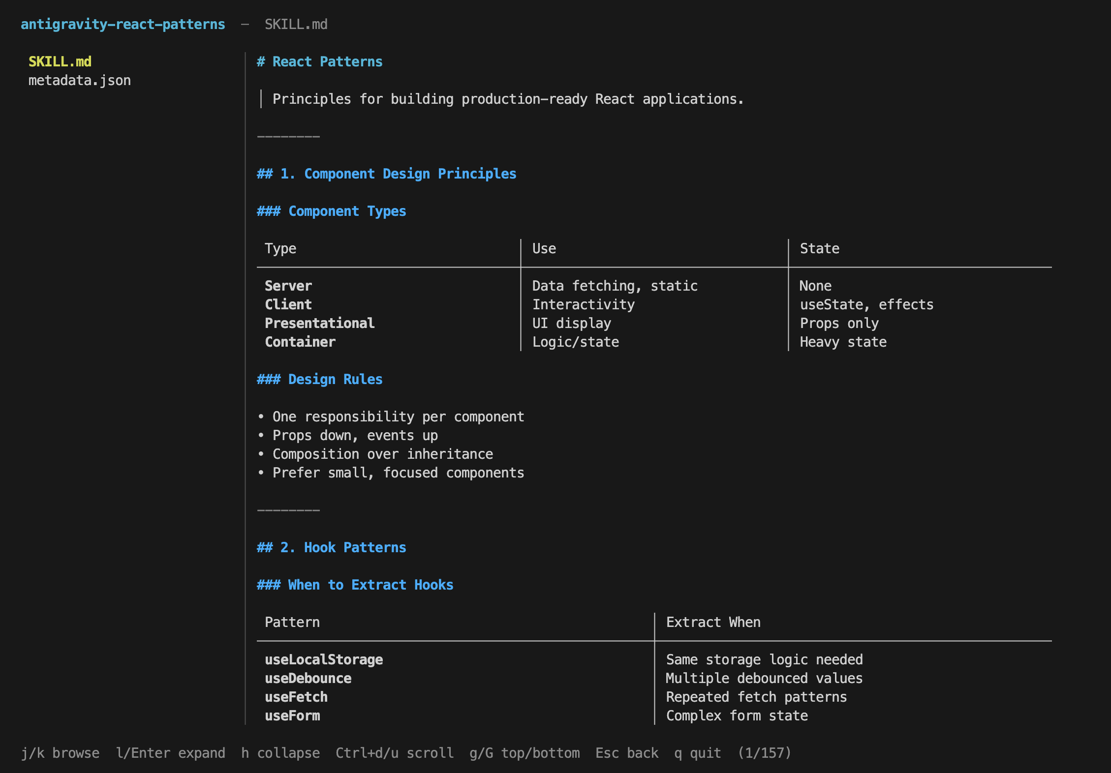 skillshare gallery image