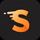 SwipeBetter