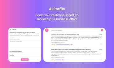 Sweetspot gallery image