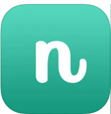 Neerbuy
