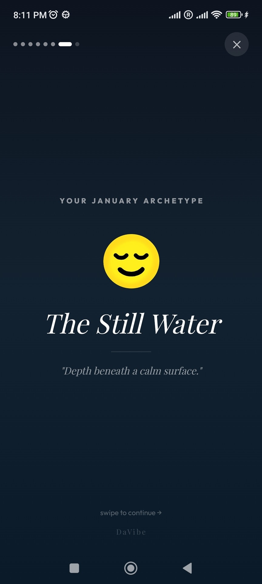 DaVibe gallery image