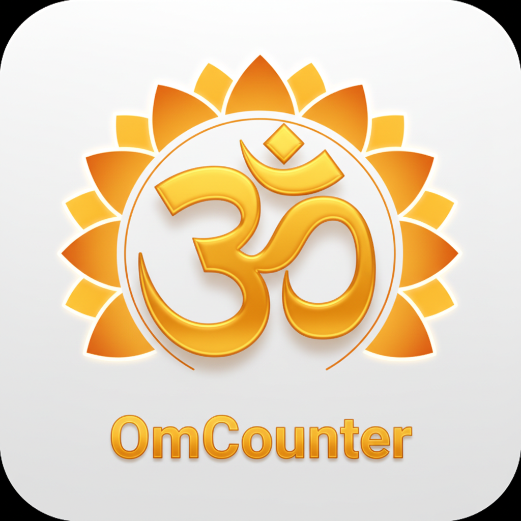 OmCounter