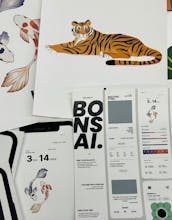 Bonsai gallery image