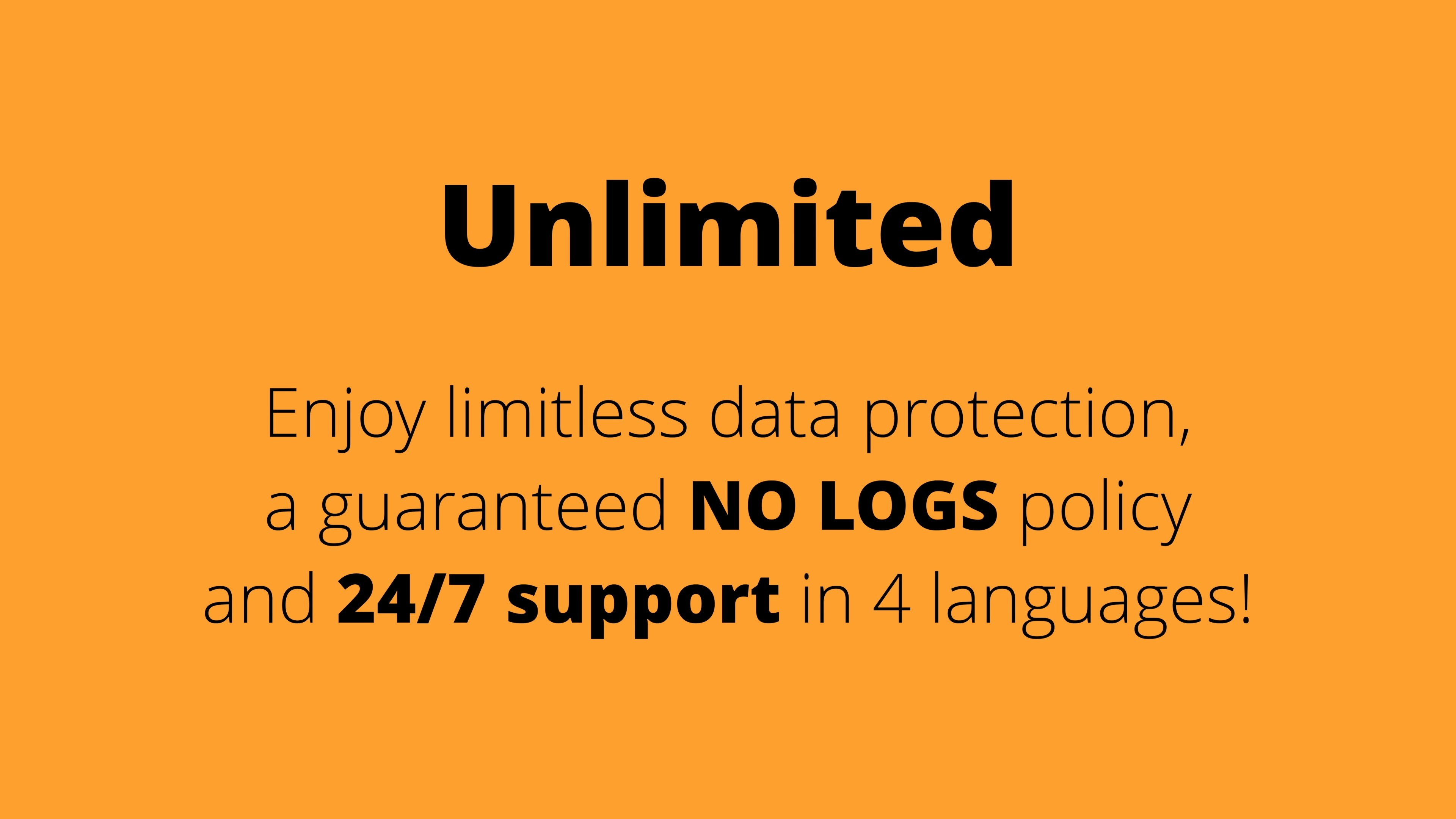CyberGhost VPN 7.0 gallery image