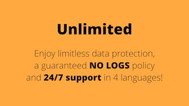 CyberGhost VPN 7.0 gallery image