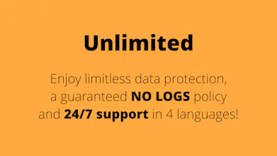 CyberGhost VPN 7.0 gallery image
