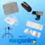AMAZING RANGE OF OFFICE ACCESSORIES.
