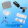 AMAZING RANGE OF OFFICE ACCESSORIES.