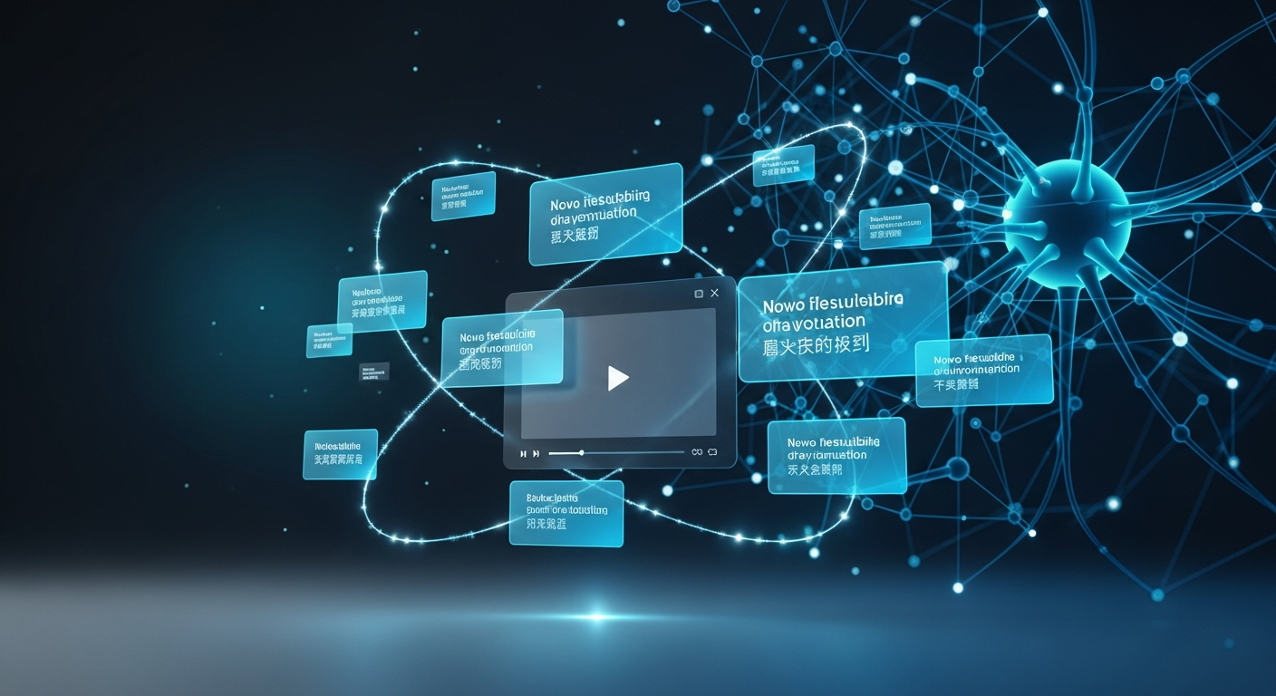 VocalTranslater gallery image