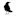 Crow