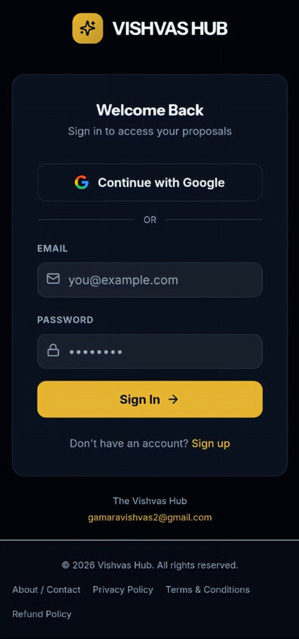 Client Closer AI gallery image