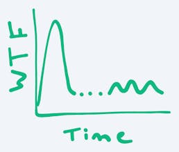 Rethinking Reusability in Vue gallery image