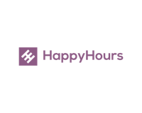 HappyHours media 2