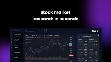 GorillaTerminal gallery image