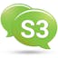 S3Engage