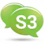 S3Engage