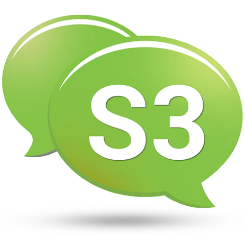 S3Engage
