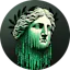 Lead Extractor by Revolução AI