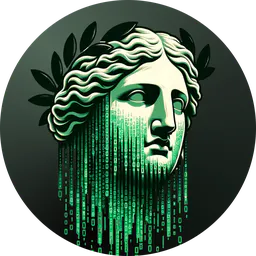 Lead Extractor by Revolução AI