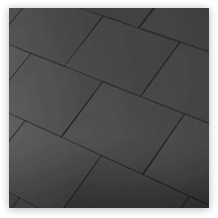 Tesla Solar Roof gallery image