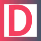 Domainion