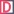 Domainion