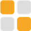 Pharmacy Inventory Management Software