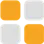 Pharmacy Inventory Management Software