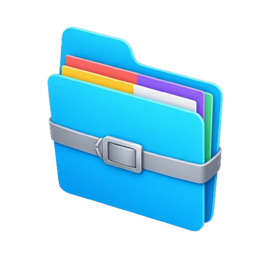 Kestrix Pack