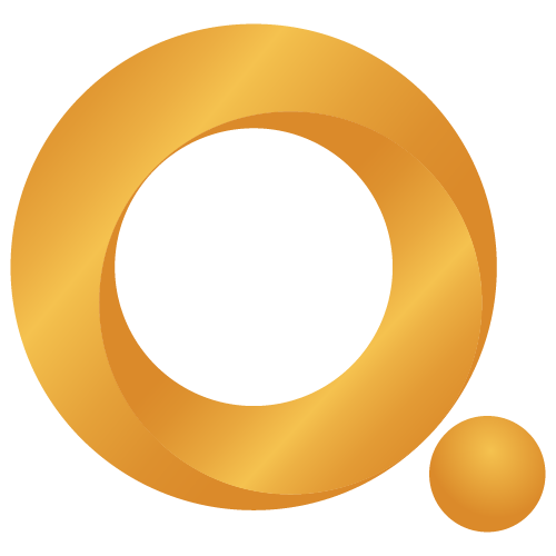 Qangles