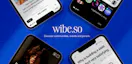 Wibe for creators