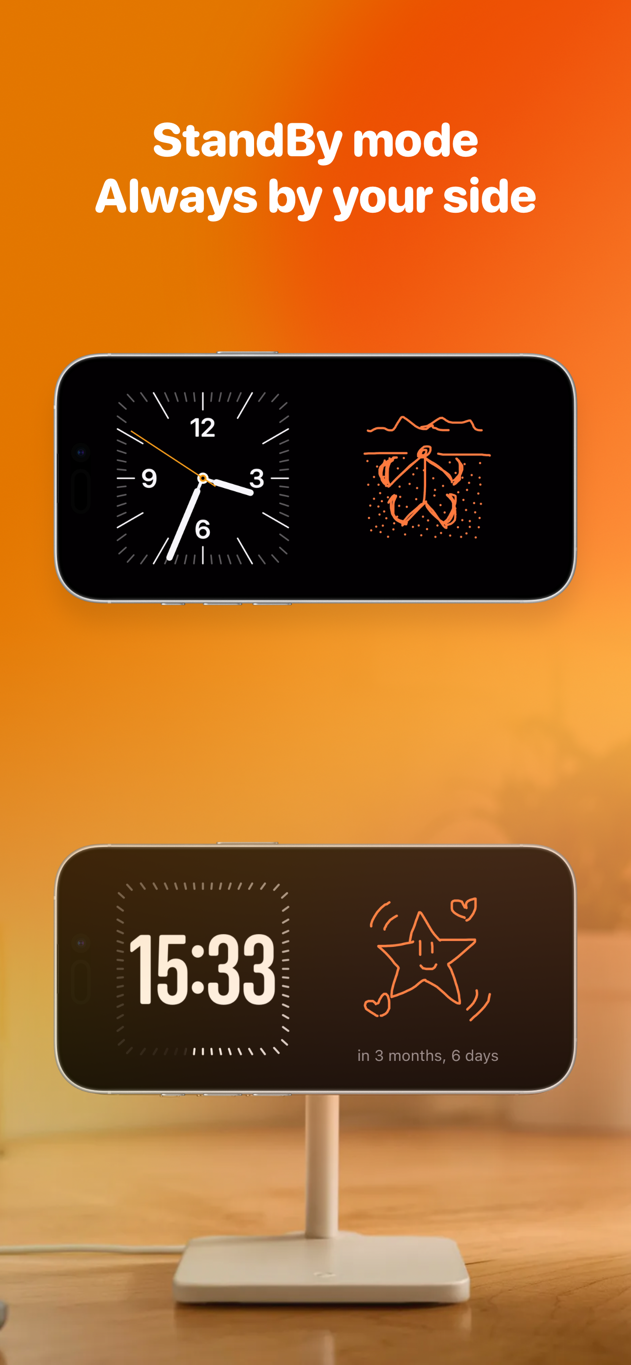 Joodle gallery image