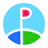 Puinte.org