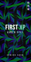 FirstXP gallery image