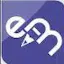 ExpertMemoire.com