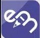 ExpertMemoire.com