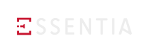 Essentia