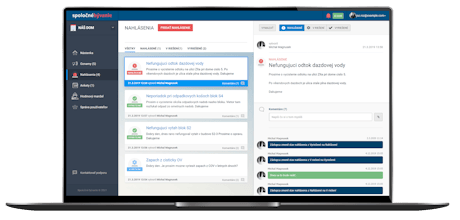 LiveSpace gallery image