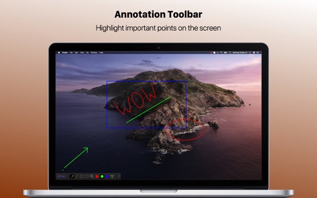 Meeting-Ninja gallery image
